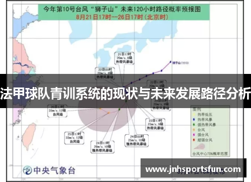 法甲球队青训系统的现状与未来发展路径分析